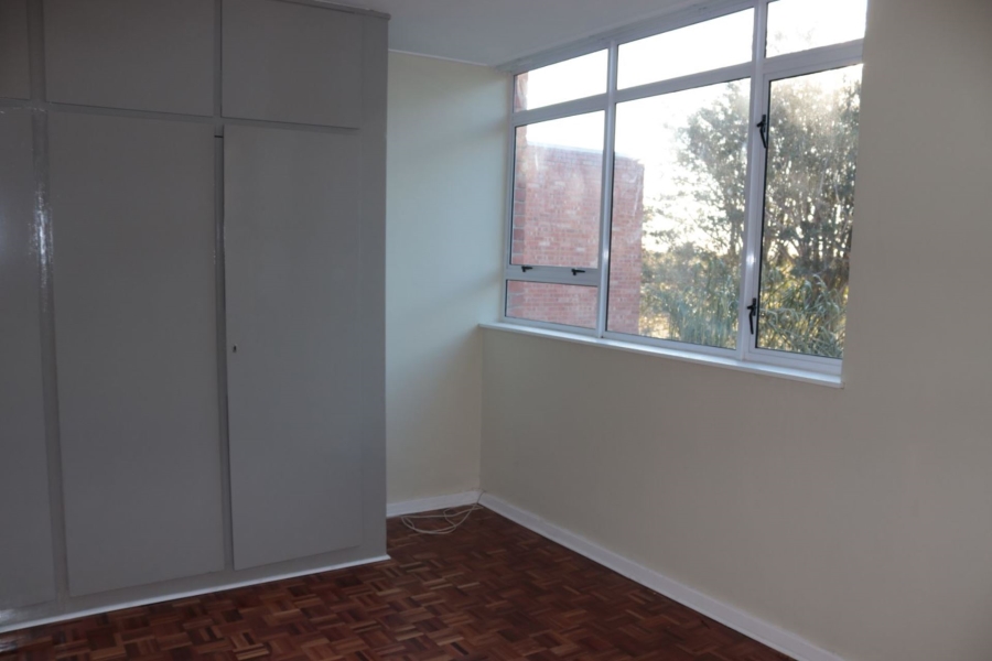 To Let 3 Bedroom Property for Rent in St Georges Park Eastern Cape